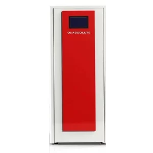 ABS Series 750-900