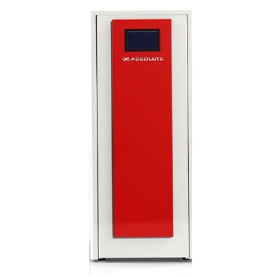 ABS Series 750-900
