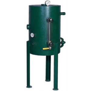 Blowdown Separators