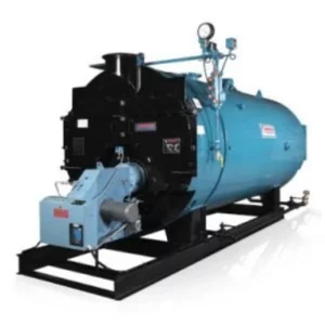 Burnham Boilers