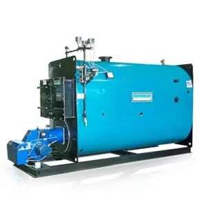 Burnham Series CL