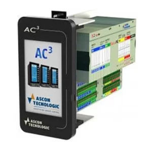 Control Systems