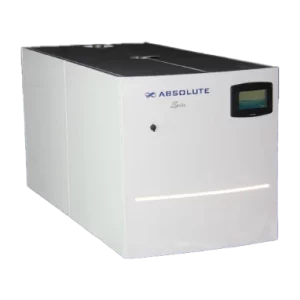 DeDietrich Boilers