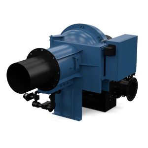 NT Burner