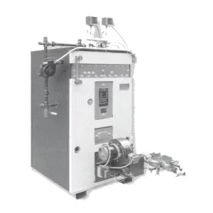PEP LE Series Boiler