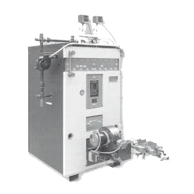 PEP LE Series Boiler