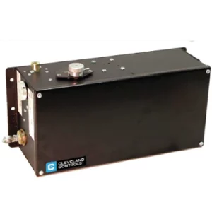 Series R-09400 Master Regulator