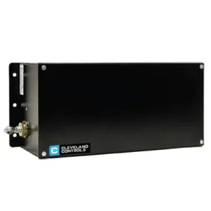 Model F-09160-A0 Linear Actuators