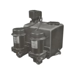 VMX Condensate Pumps