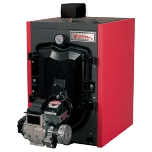 Velocity Freeport 2 FWZ Series