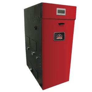 Velocity PhantomX-C-Series