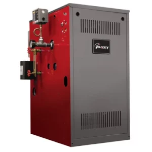 Velocity Series 49 Boiler