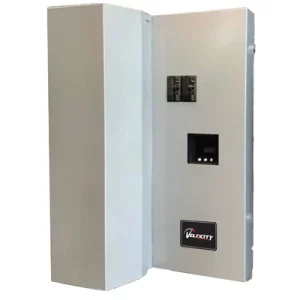 Velocity Sparq Electric Hot Water Boiler
