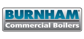 Burnham