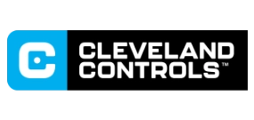Cleveland controls