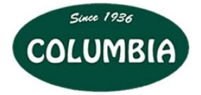 columbia
