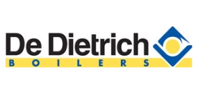 De Dietrich