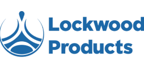 Lockwood Products