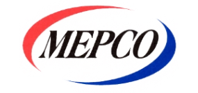 mepco