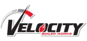 Velocity