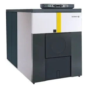 De Dietrich GT 530A/AE