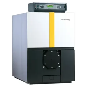 De Dietrich GT 430 A