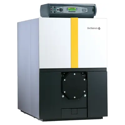 De Dietrich GT 430 A