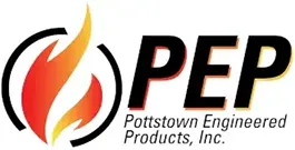 PEP Boiler